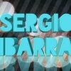 sergioibarra